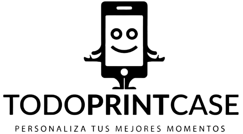 electrofashion logo-negro